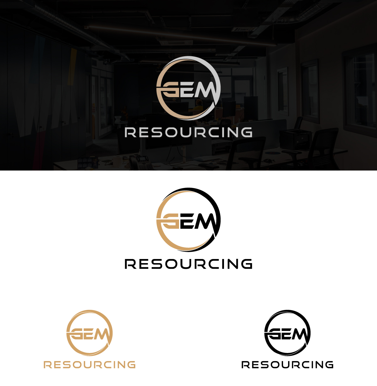 Logo-Design von Asraful Alam für dieses Projekt | Design #31007371