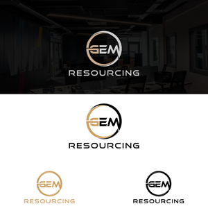 Logo-Design von Asraful Alam für dieses Projekt | Design: #31007371