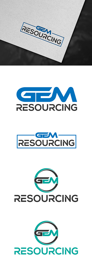 Logo Design by tanjir01