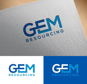 Logo Design by neighbor for this project | Design #31007030