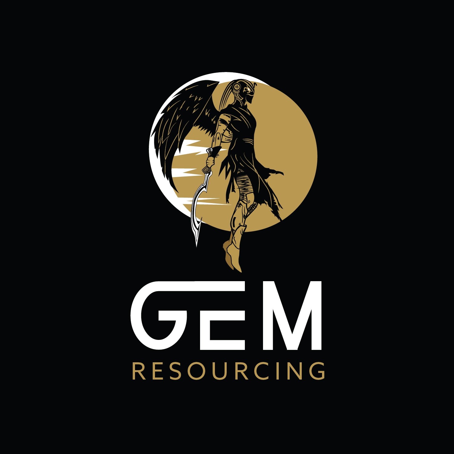 Logo-Design von Hardcore Design für dieses Projekt | Design #31018331