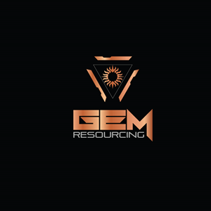 Logo-Design von Hardcore Design für dieses Projekt | Design: #31018511