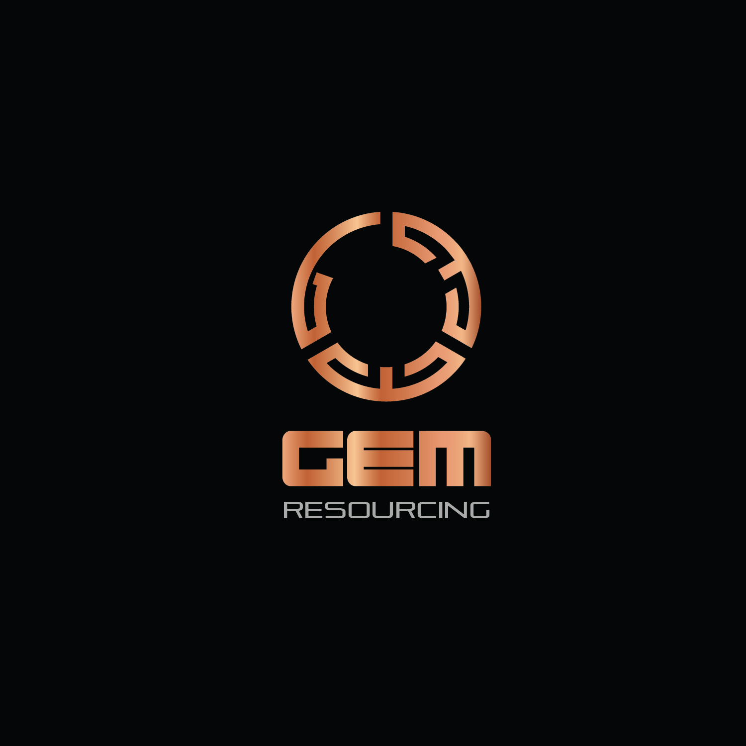 Logo-Design von Hardcore Design für dieses Projekt | Design #31018514