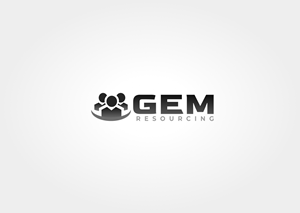 Logo Design by Axis media