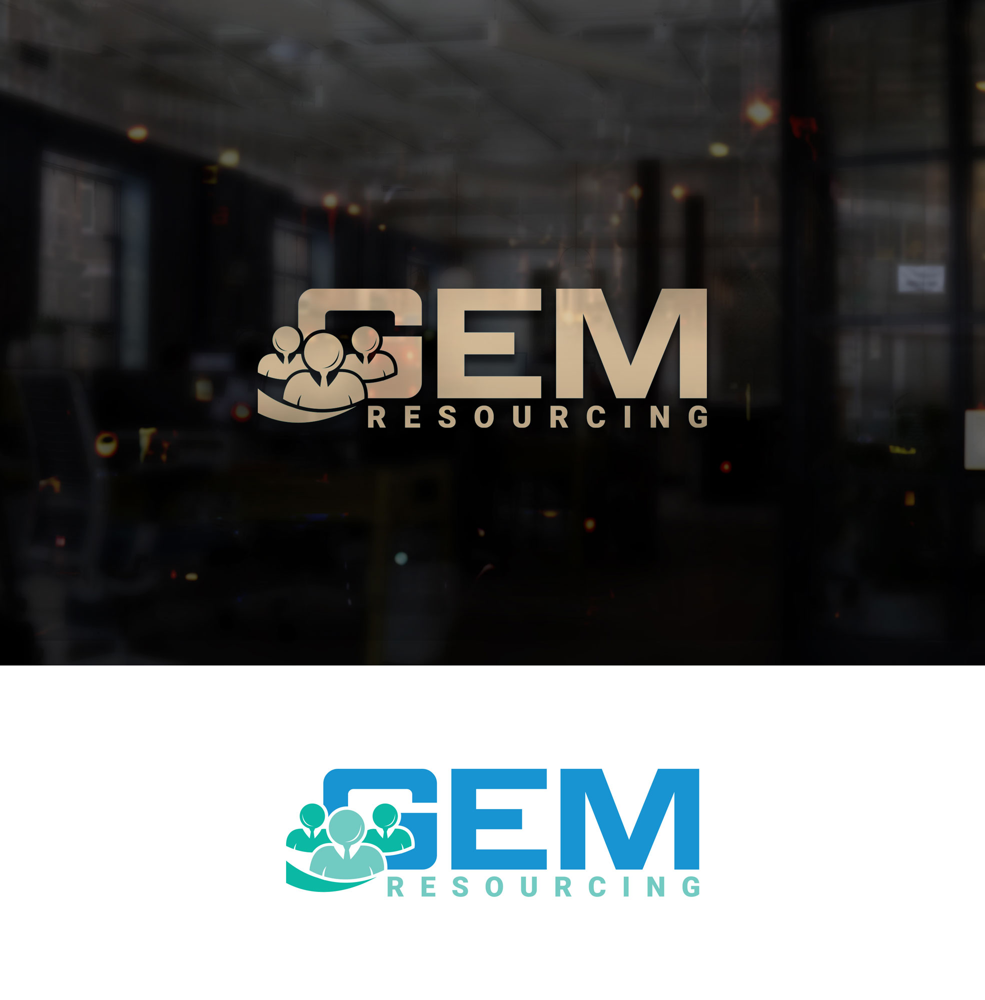 Logo Design by Impressive Solutions for this project | Design #31003495
