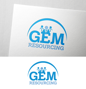 Logo Design by Impressive Solutions for this project | Design: #31003496