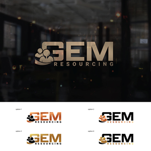 Logo Design by Impressive Solutions for this project | Design: #31018013