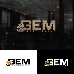 Logo Design by Impressive Solutions for this project | Design: #31025345