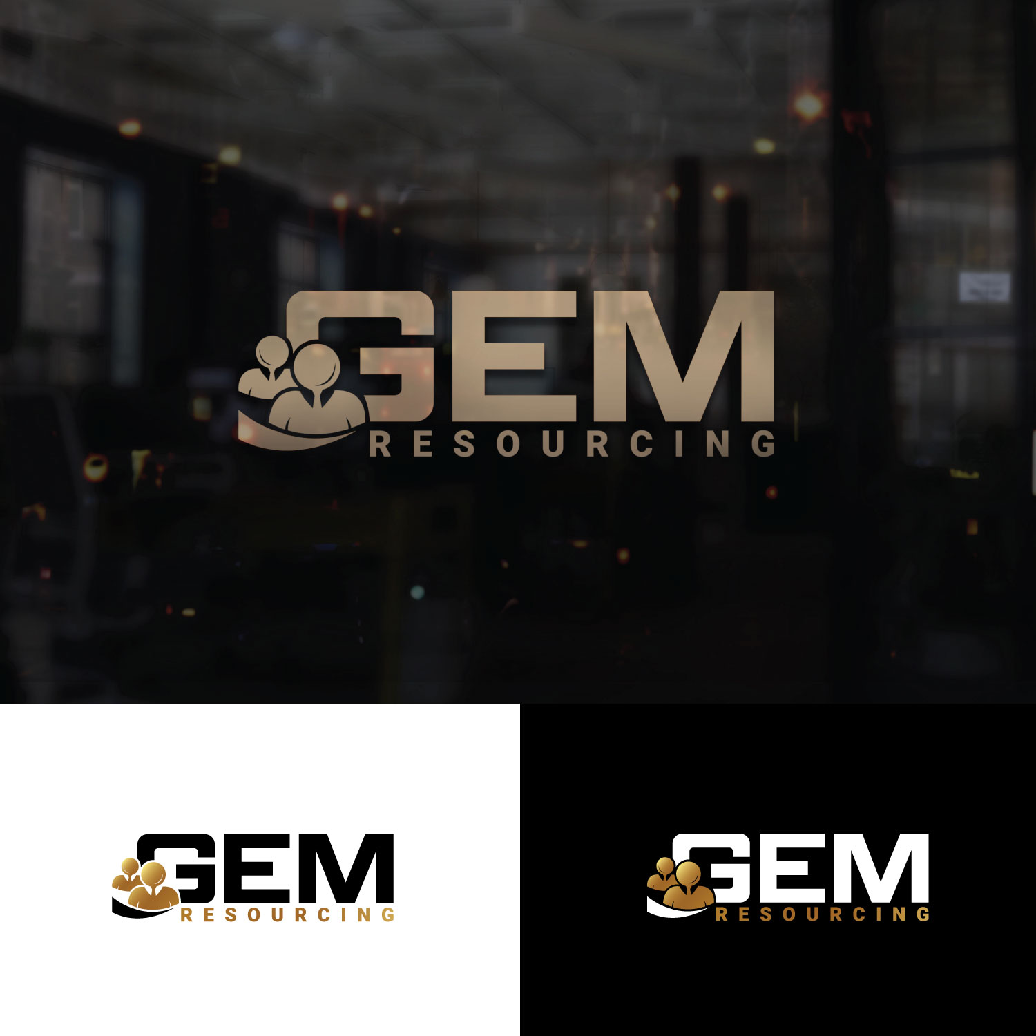 Logo Design by Impressive Sol for this project | Design: #31026172