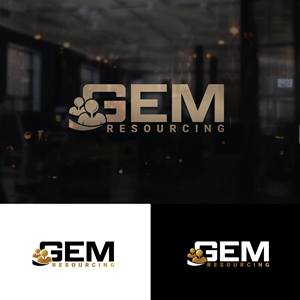 Logo Design by Impressive Sol for this project | Design #31026172