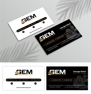 Logo Design by Impressive Solutions for this project | Design: #31027675