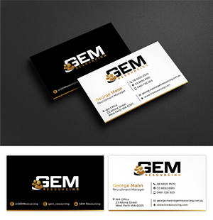 Logo Design by Impressive Solutions for this project | Design: #31027677