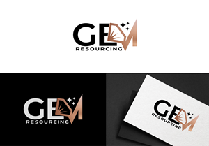 Logo-Design von got2believe für dieses Projekt | Design: #31006160