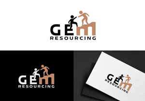 Logo-Design von got2believe für dieses Projekt | Design: #31006465