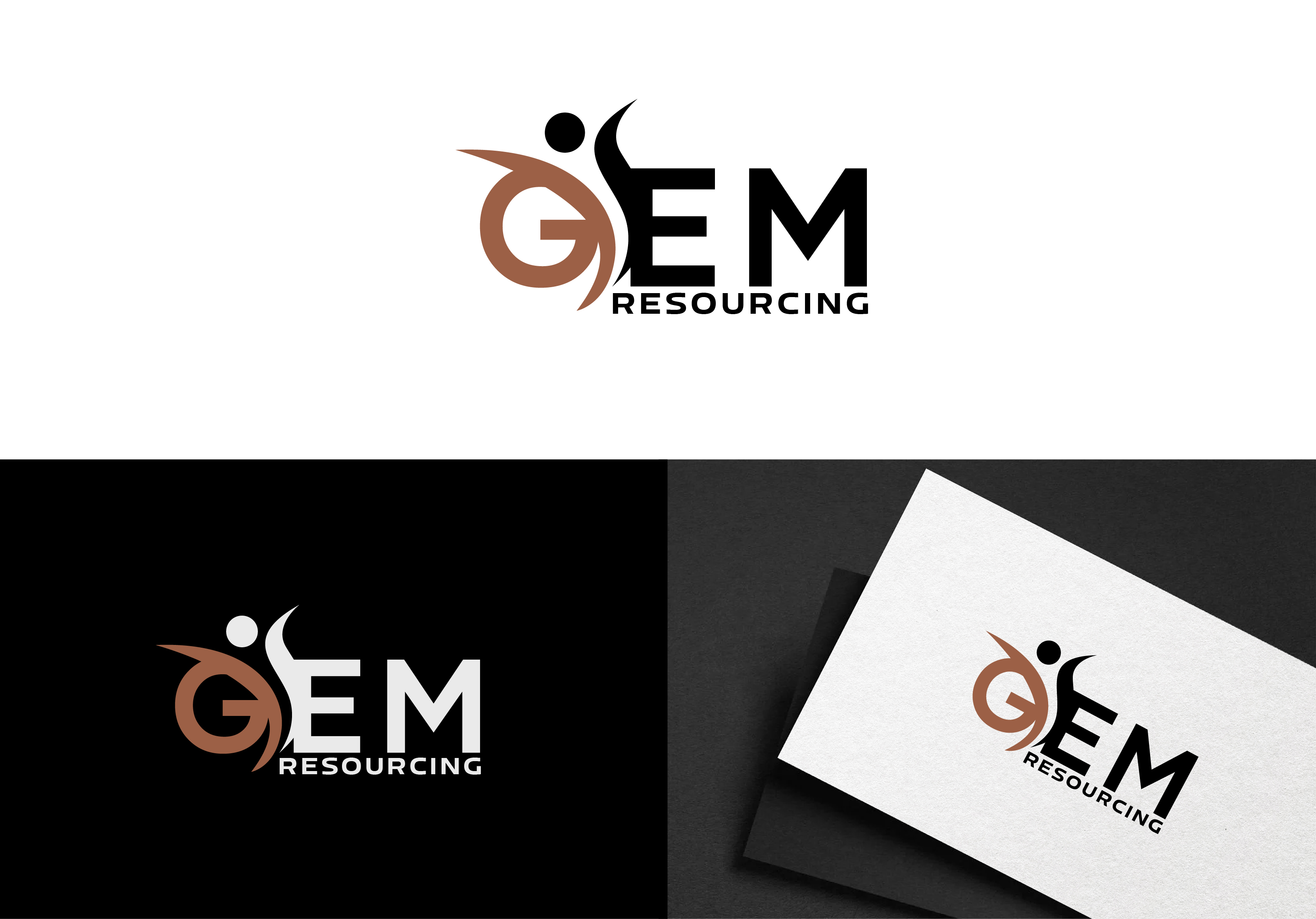 Logo-Design von got2believe für dieses Projekt | Design #31006595