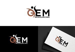 Logo-Design von got2believe für dieses Projekt | Design: #31006595