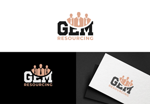 Logo-Design von got2believe für dieses Projekt | Design: #31011593