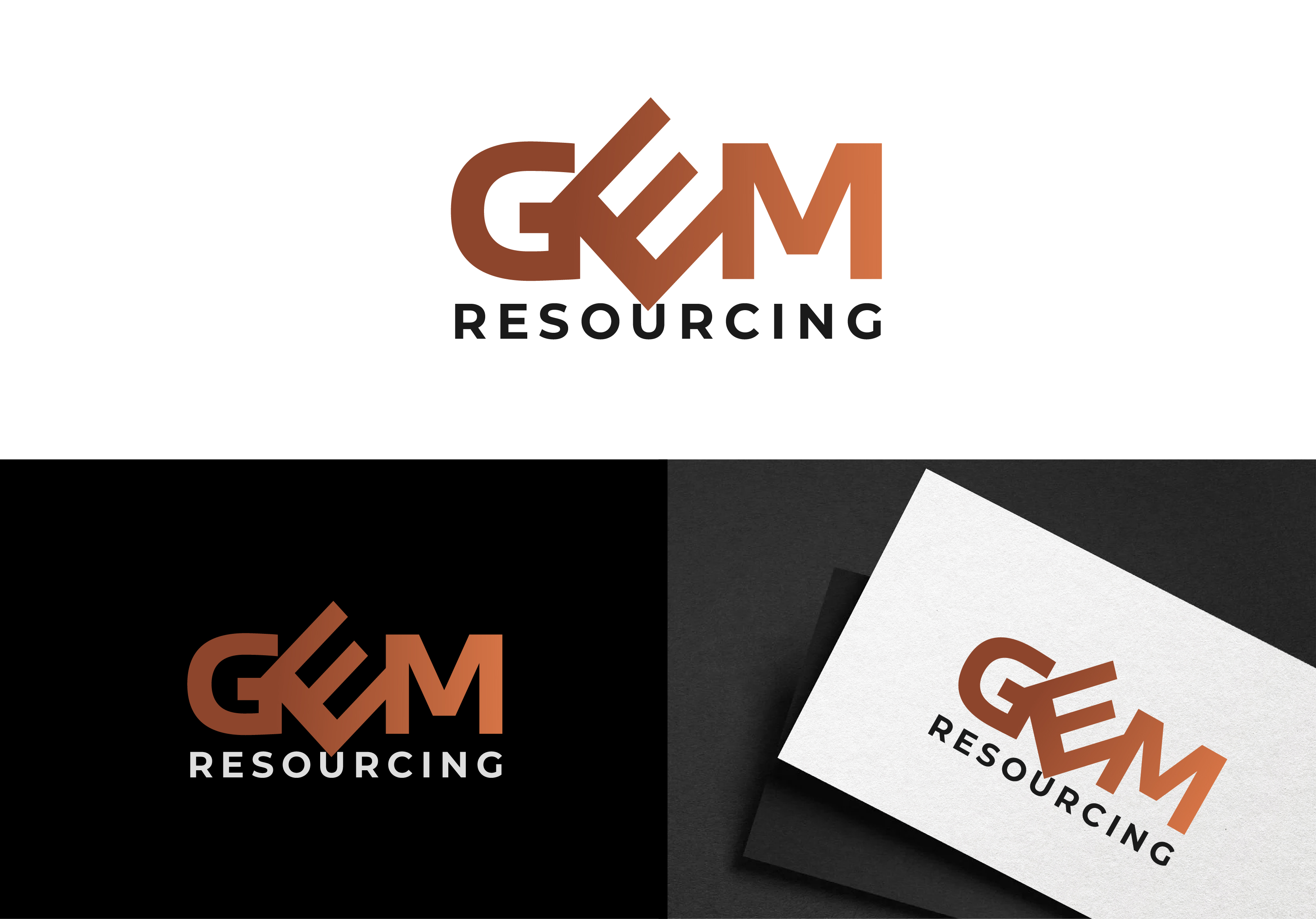 Logo-Design von got2believe für dieses Projekt | Design #31016949