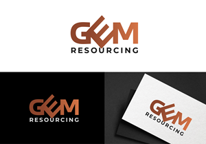 Logo-Design von got2believe für dieses Projekt | Design: #31016949