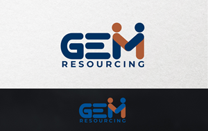 Logo Design by got2believe for this project | Design #31018603
