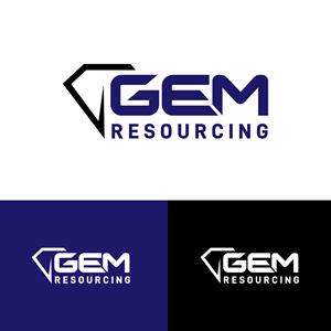 Logo-Design von H4R5Z für dieses Projekt | Design: #31005480