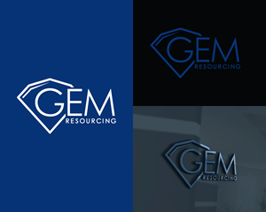 Logo Design by Atec for this project | Design: #31003356