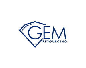 Logo Design by Atec for this project | Design: #31003357