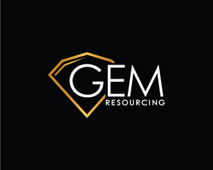 Logo Design by Atec for this project | Design: #31004829