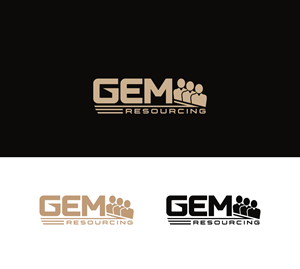Logo Design by anico