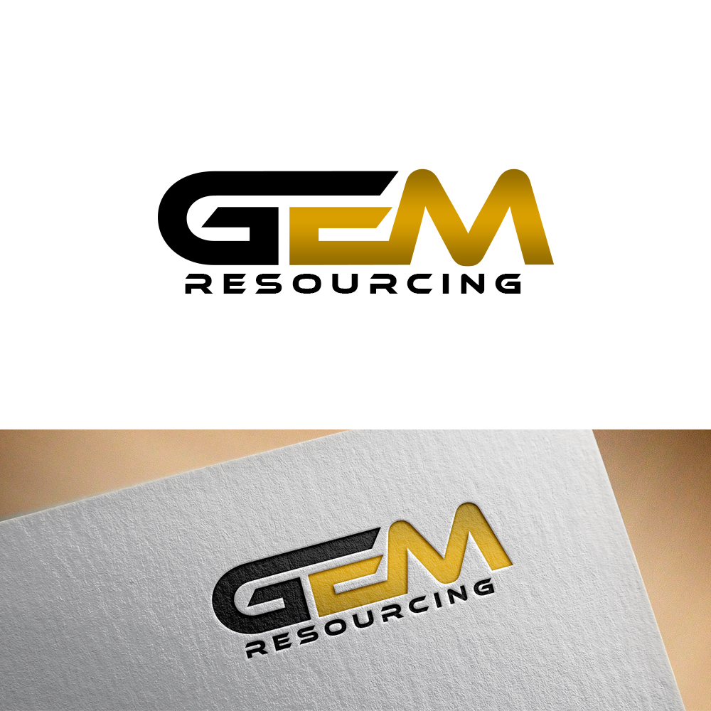 Logo-Design von PsyPen für dieses Projekt | Design #31004334