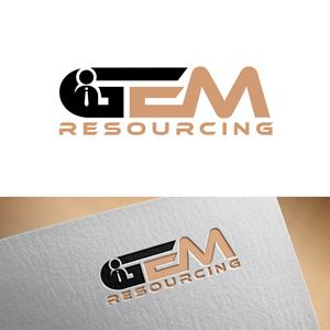 Logo-Design von PsyPen für dieses Projekt | Design: #31007847