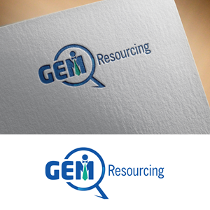 Logo-Design von GODDREAMCREATION für dieses Projekt | Design: #31002097