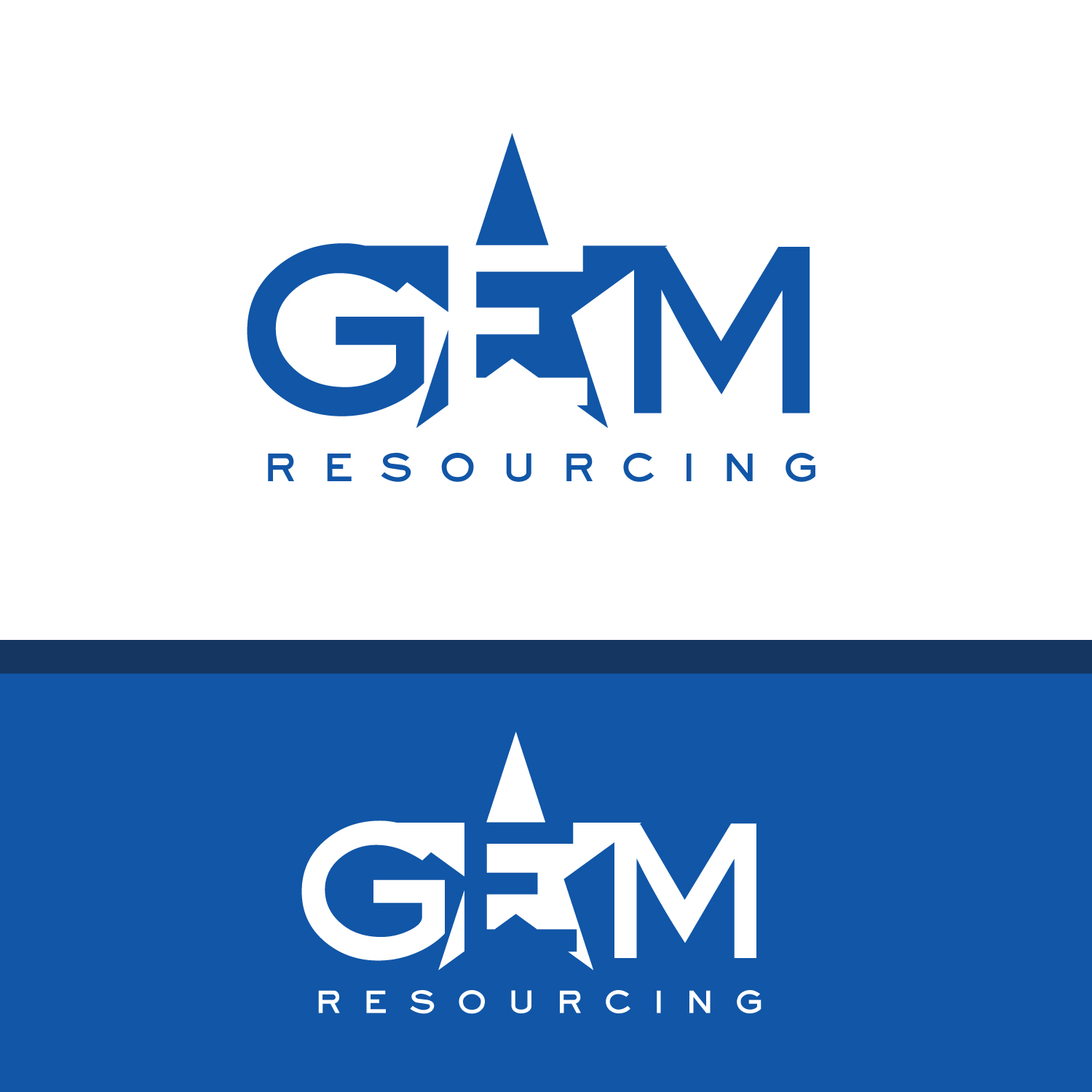 Logo-Design von GODDREAMCREATION für dieses Projekt | Design #31003781