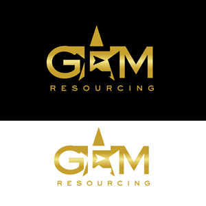 Logo Design by GODDREAMCREATION for this project | Design #31004917
