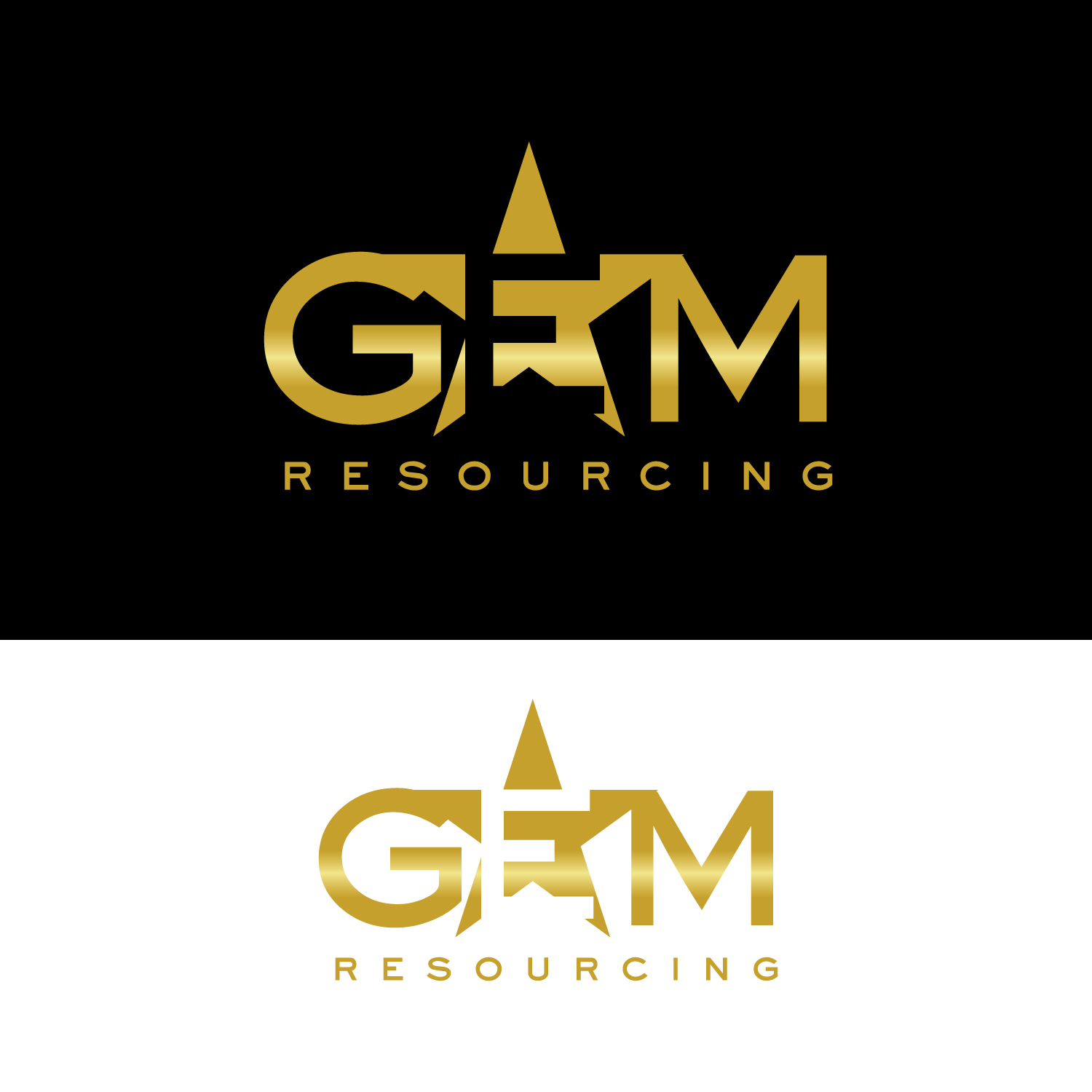 Logo-Design von GODDREAMCREATION für dieses Projekt | Design #31004918