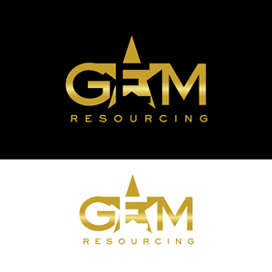 Logo-Design von GODDREAMCREATION für dieses Projekt | Design: #31004918