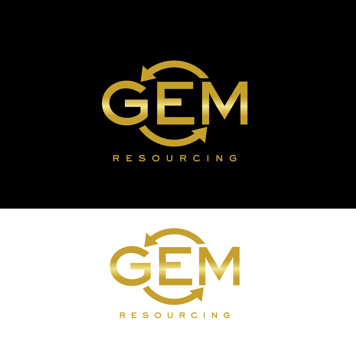 Logo-Design von GODDREAMCREATION für dieses Projekt | Design #31008136