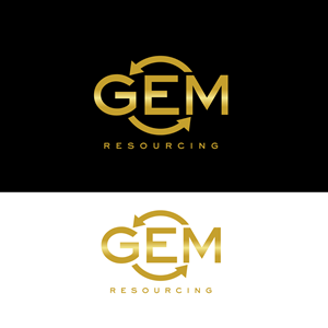 Logo-Design von GODDREAMCREATION für dieses Projekt | Design: #31008136