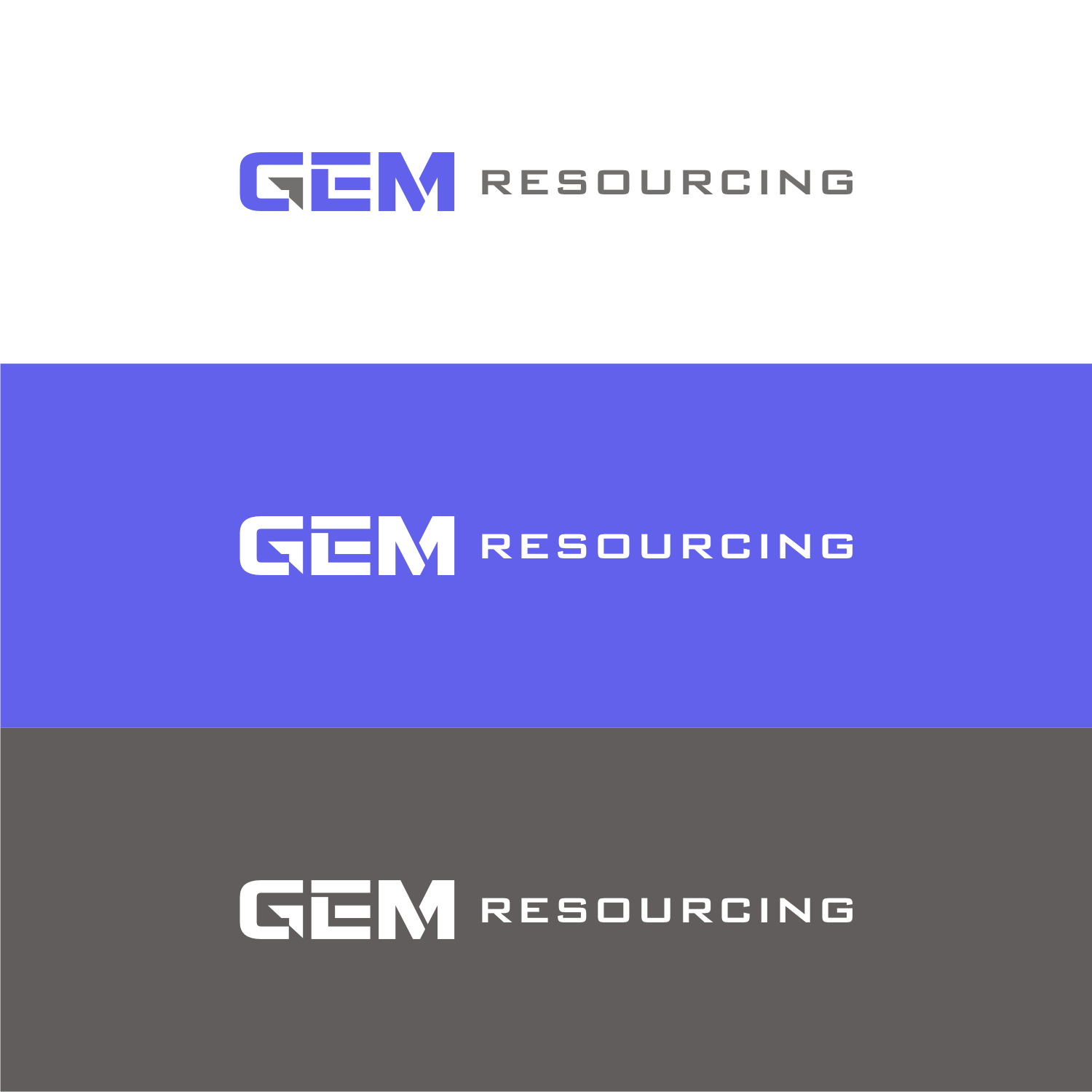 Logo Design by R16 for this project | Design #31018281