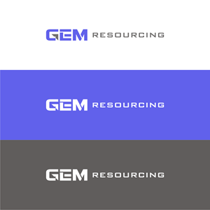 Logo Design by R16 for this project | Design: #31018281
