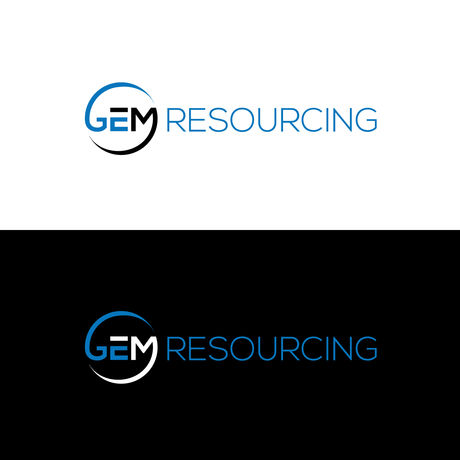 Logo-Design von geni für dieses Projekt | Design #31001997