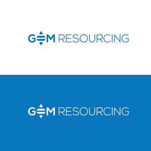 Logo Design by geni for this project | Design: #31002719