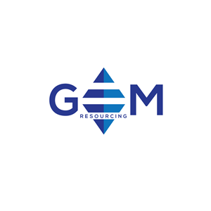 Logo Design by geni for this project | Design: #31002873