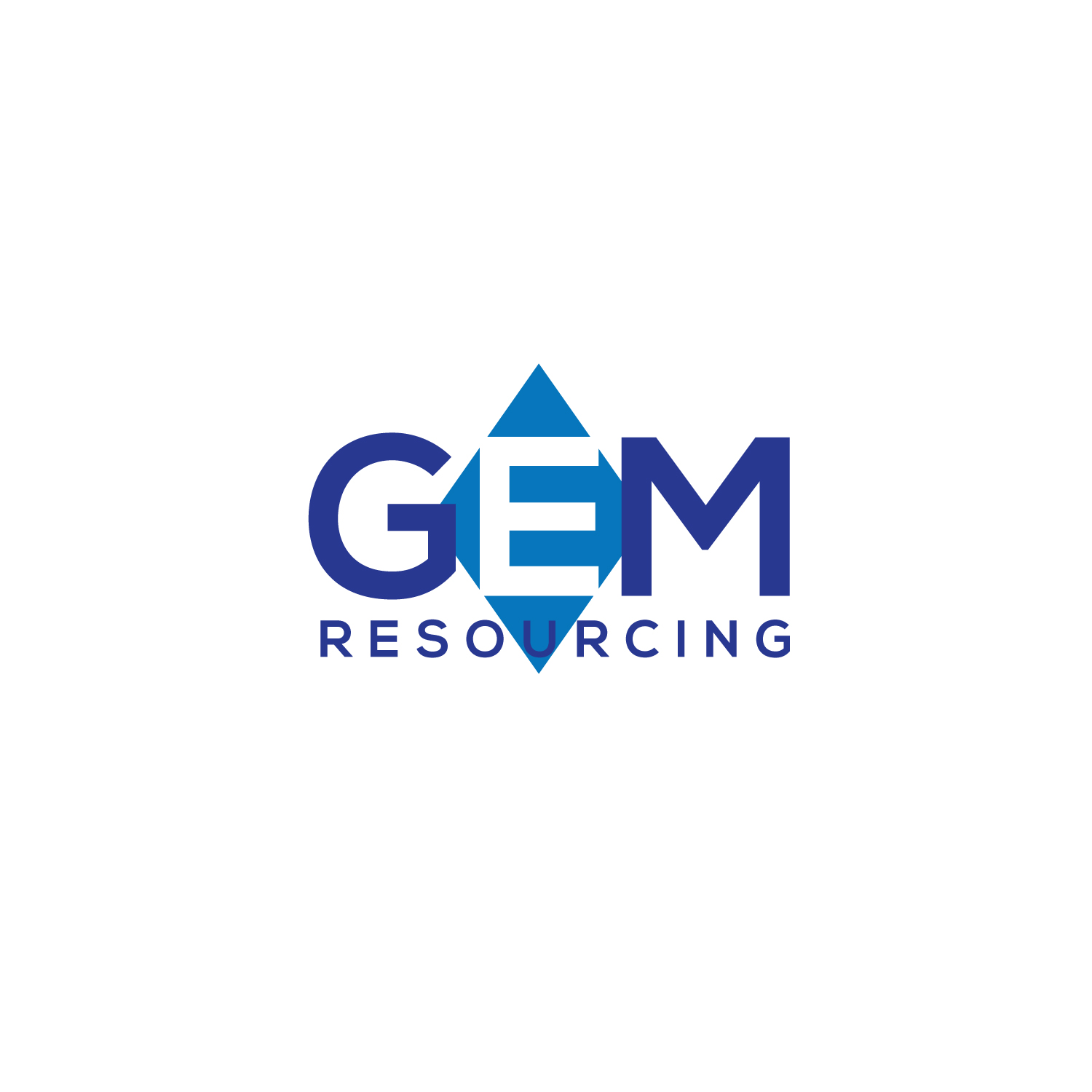 Logo-Design von geni für dieses Projekt | Design #31004346