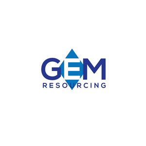 Logo Design by geni for this project | Design #31004346