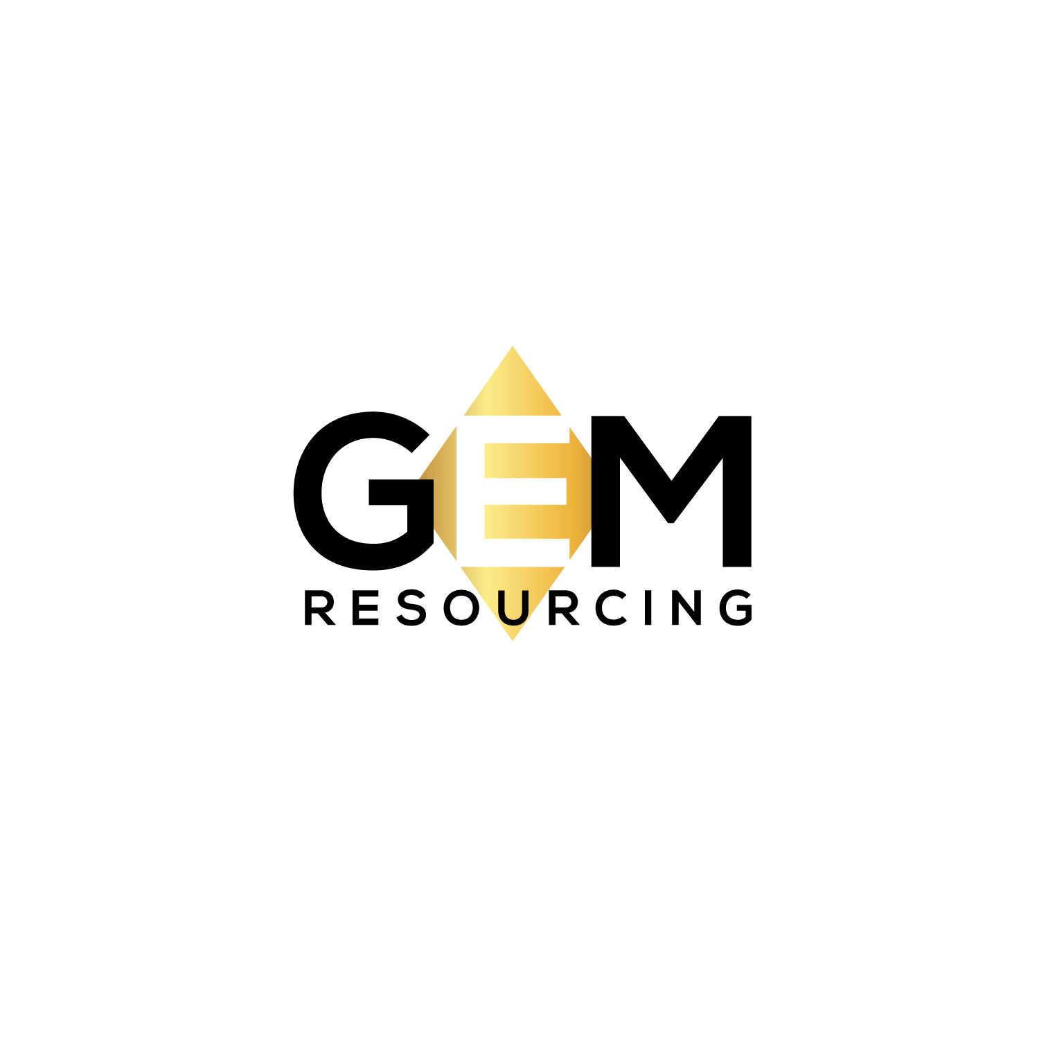 Logo Design by geni for this project | Design #31004544