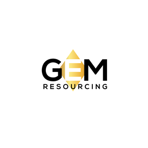 Logo Design by geni for this project | Design: #31004544