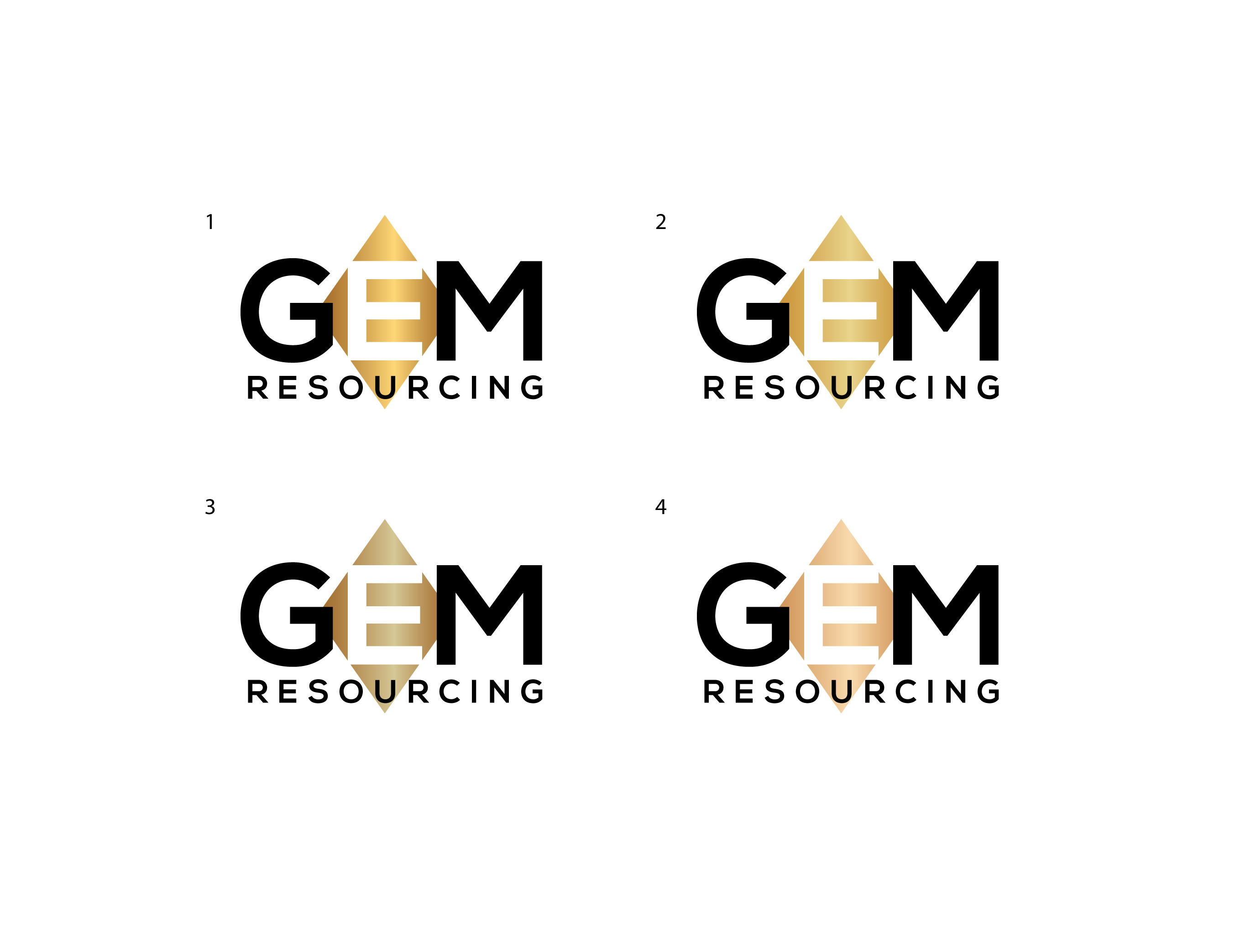 Logo-Design von geni für dieses Projekt | Design #31004798