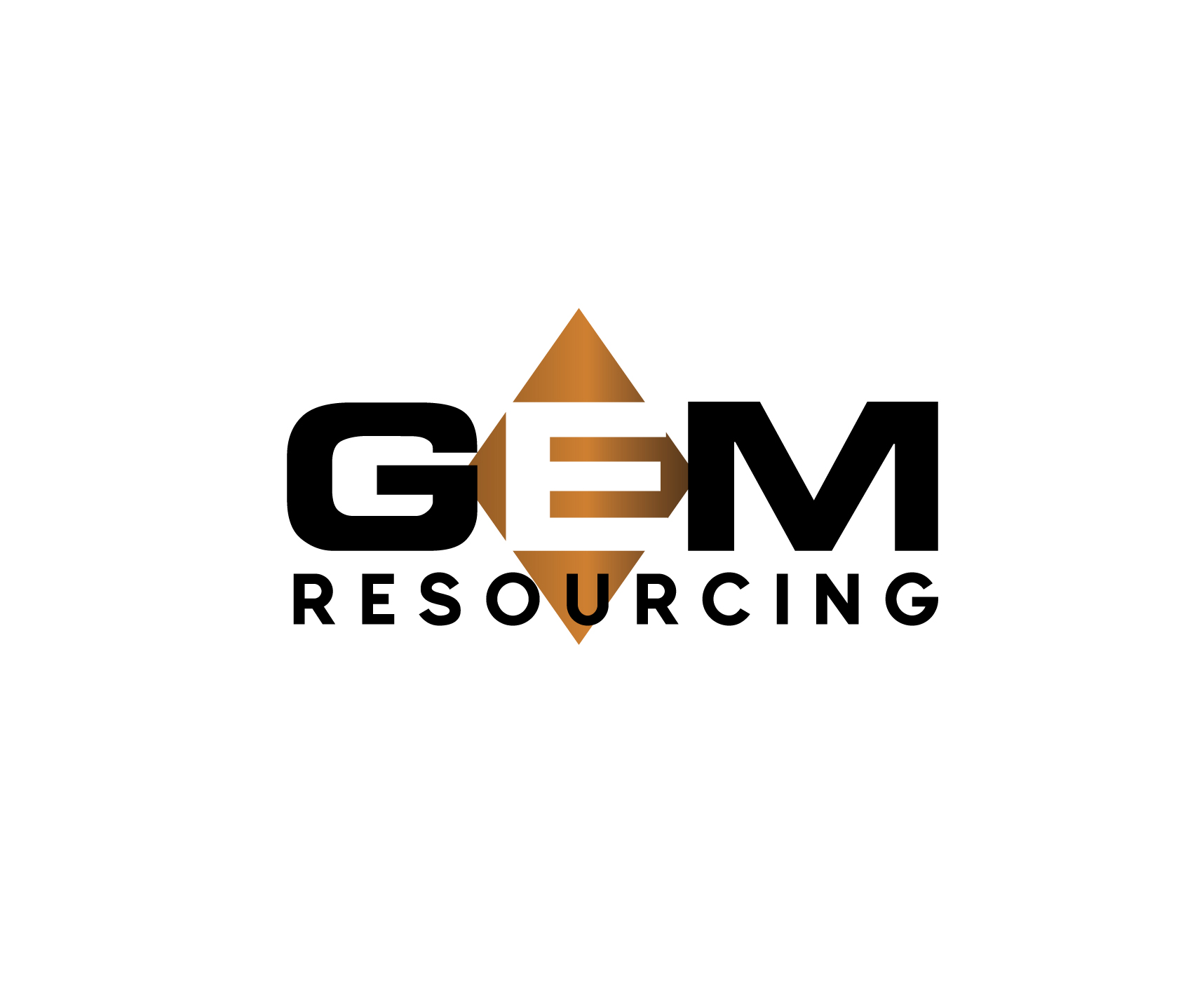 Logo Design by geni for this project | Design #31008031