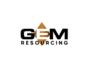 Logo Design by geni for this project | Design: #31008031